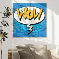 LW-050W050