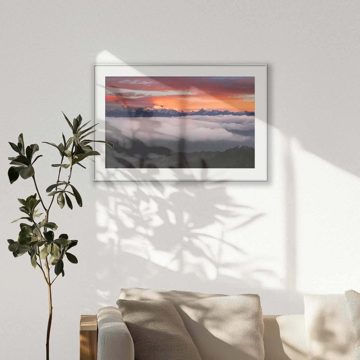 PSP120W080