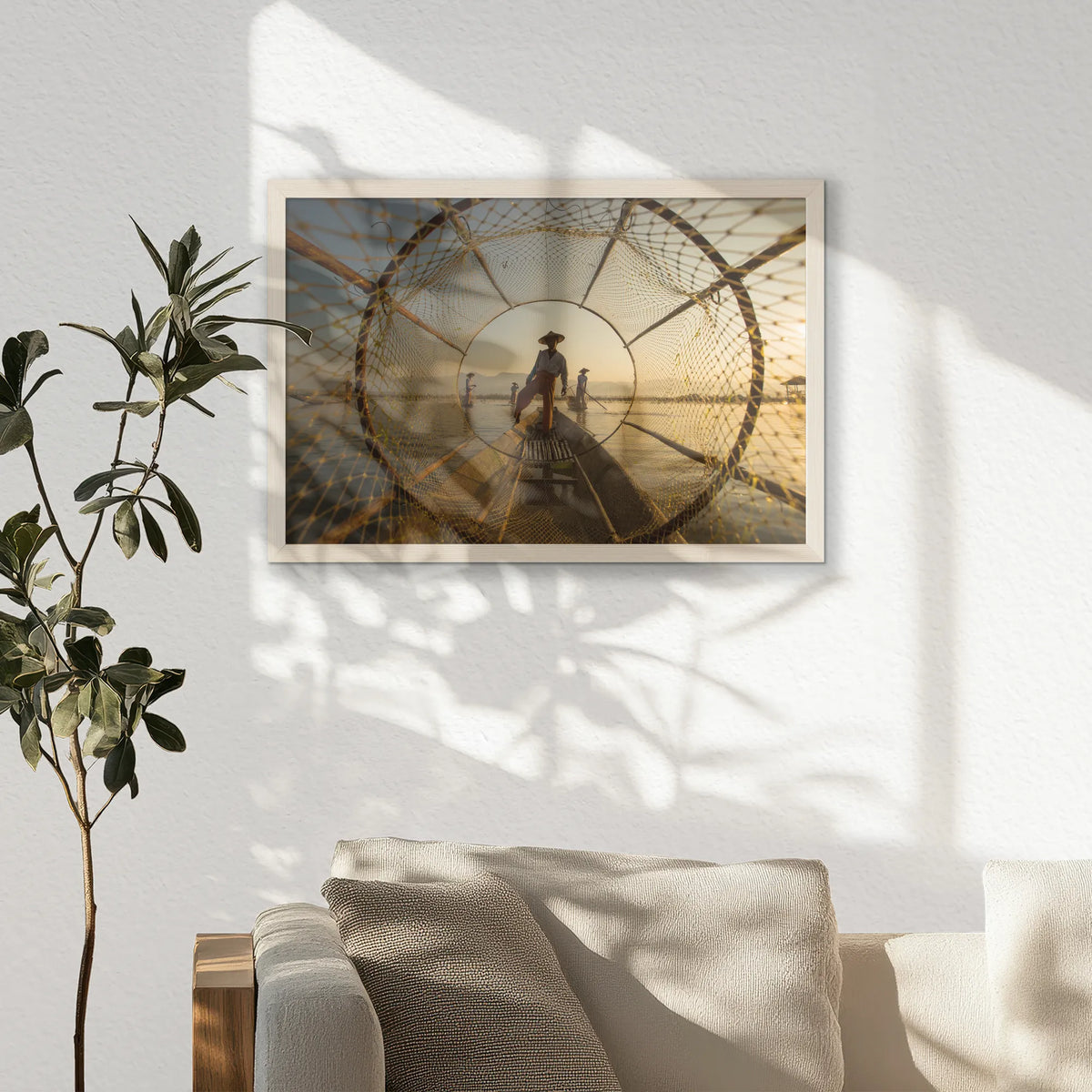 PN-060W040