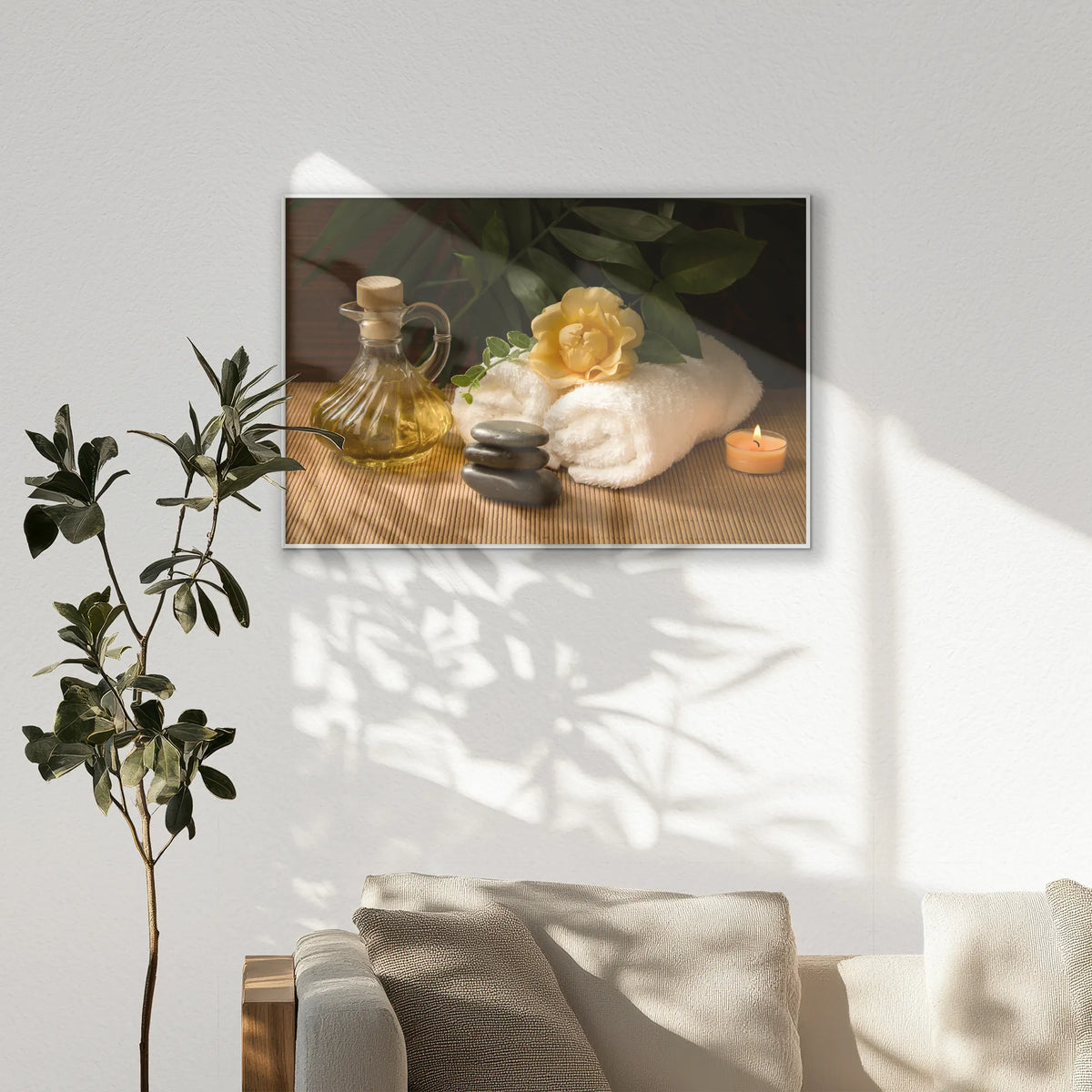 PS-100W070