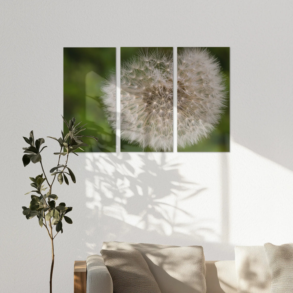 AL-180R120