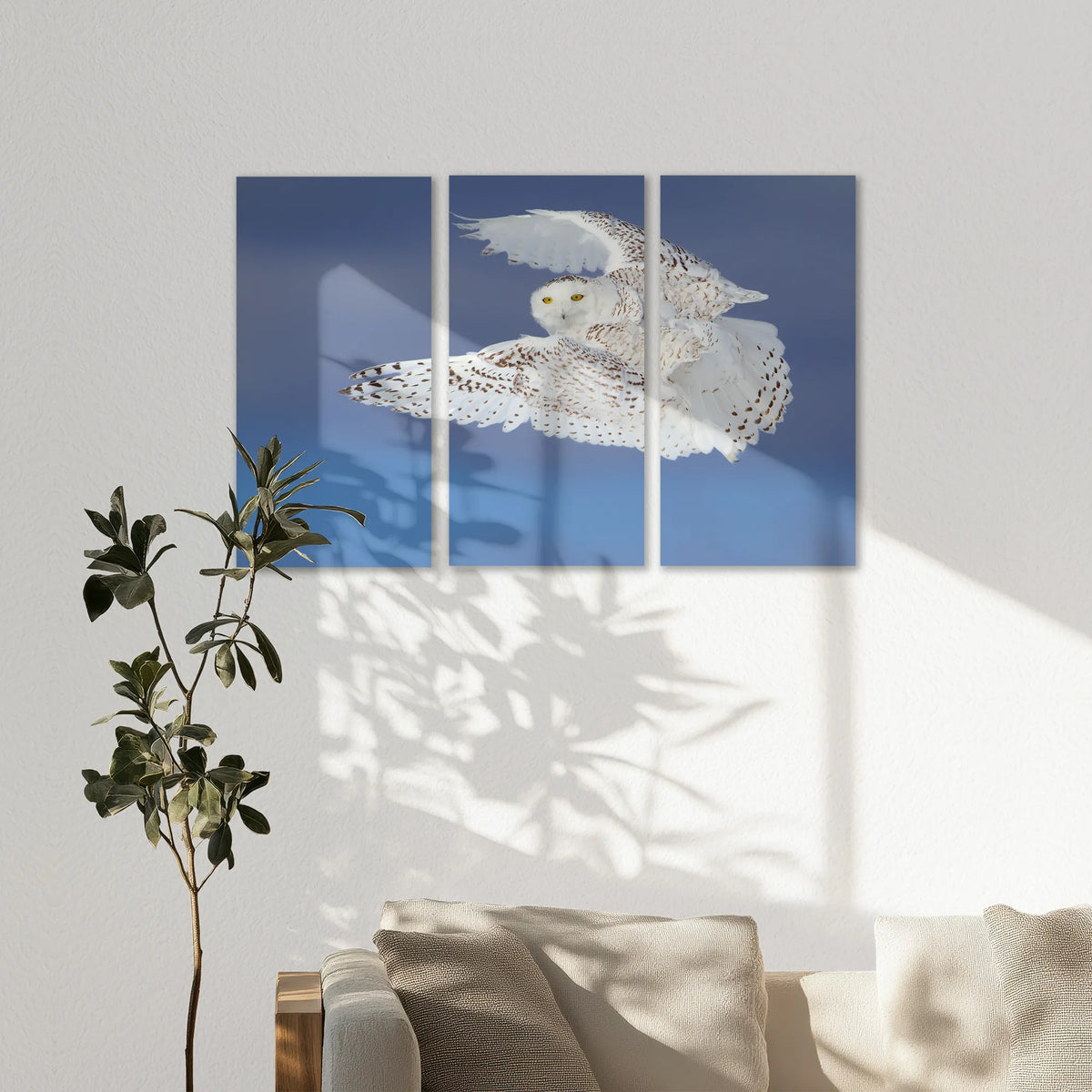 AL-150R100