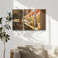 LW-060R040