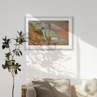 PWP100W070