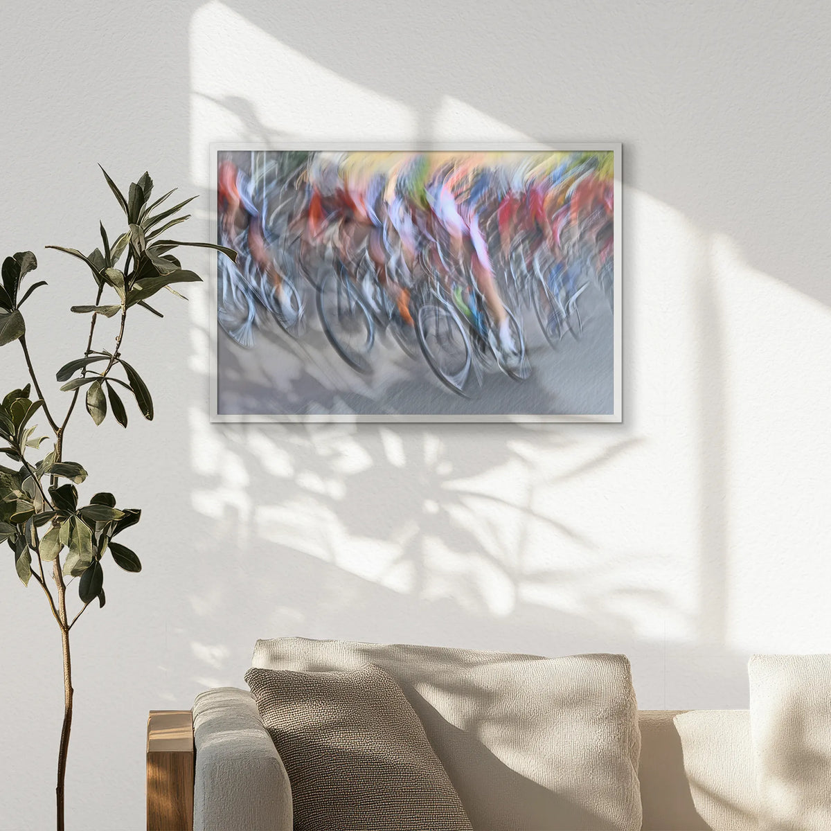 PW-093W062
