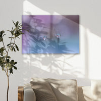 AC-060W040