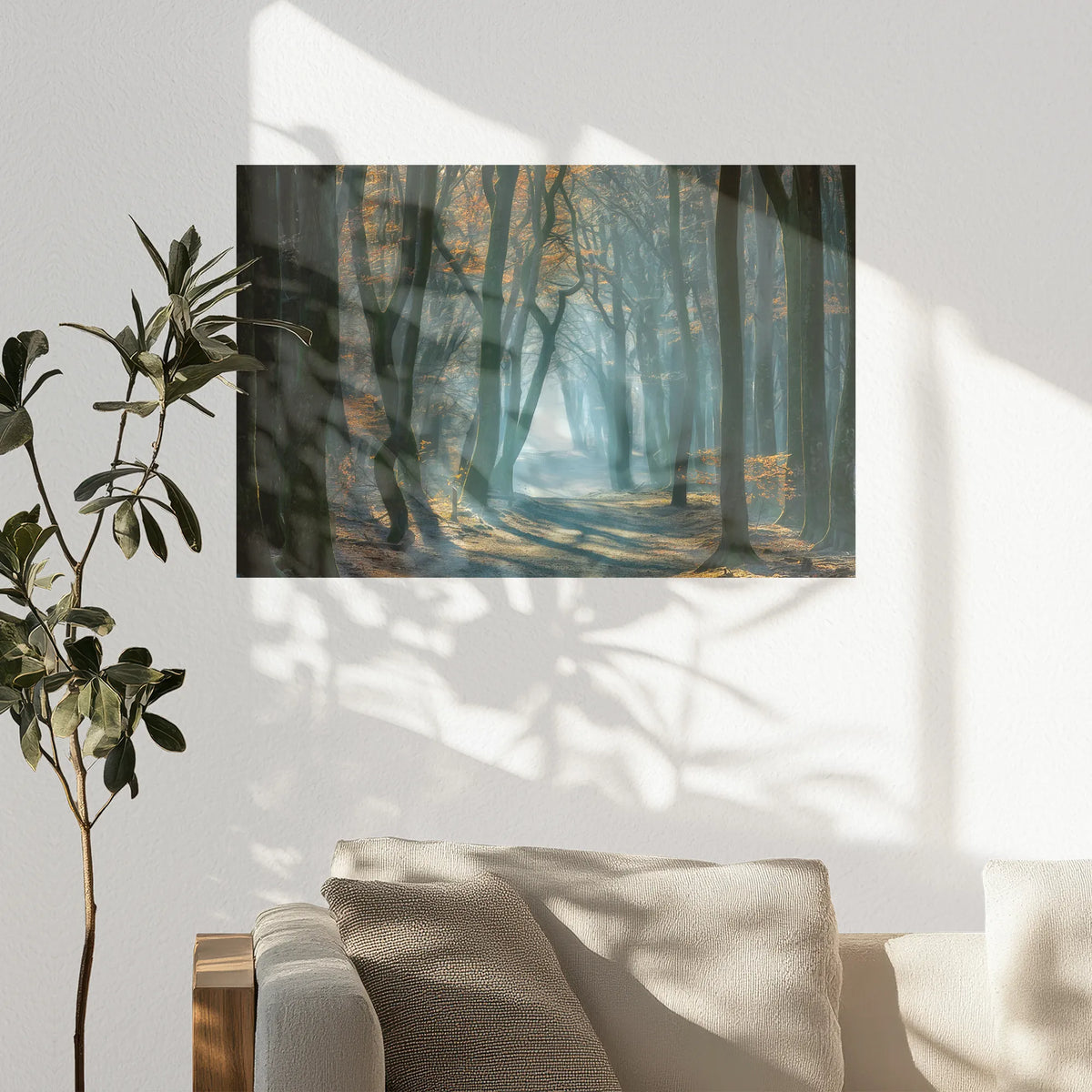 PO-090W060