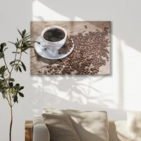LW-060W040