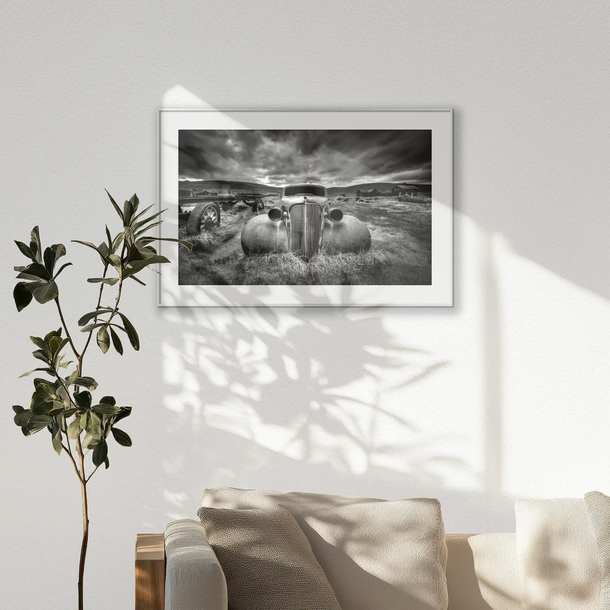 PSP120W080