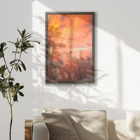 LWN040W060