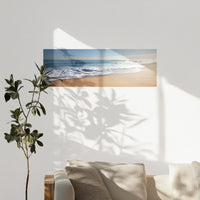 PO-120P040
