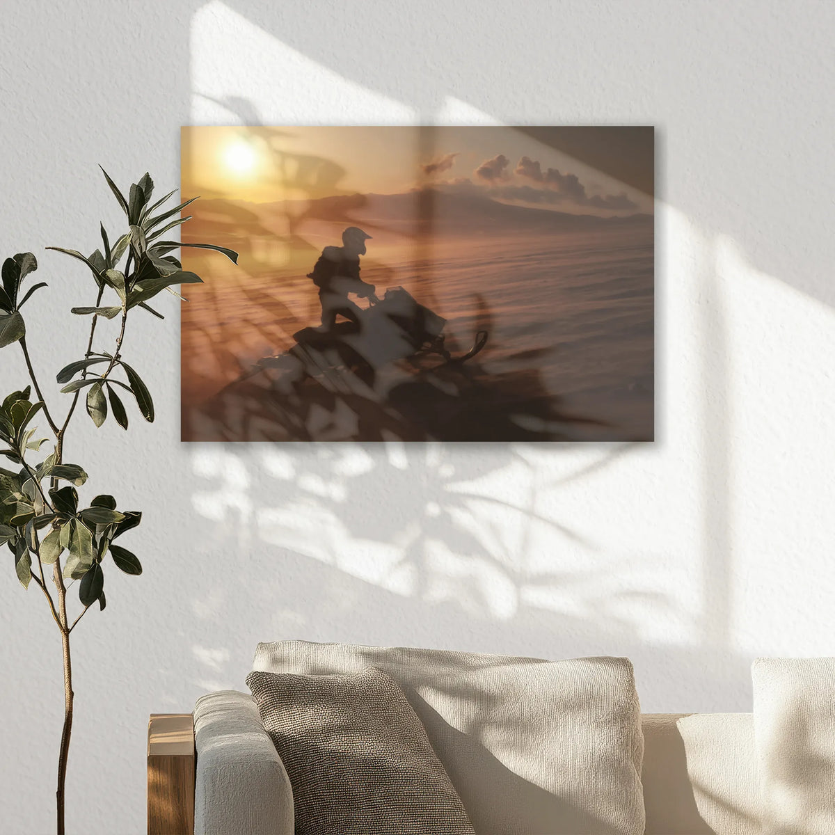 AC-060W040