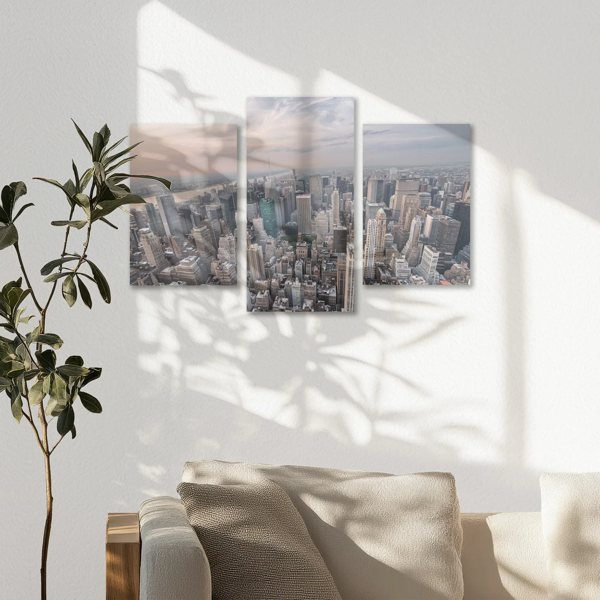 AC-090T060