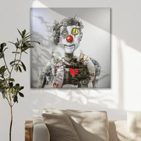 LW-080W080