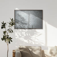 LWN100W070