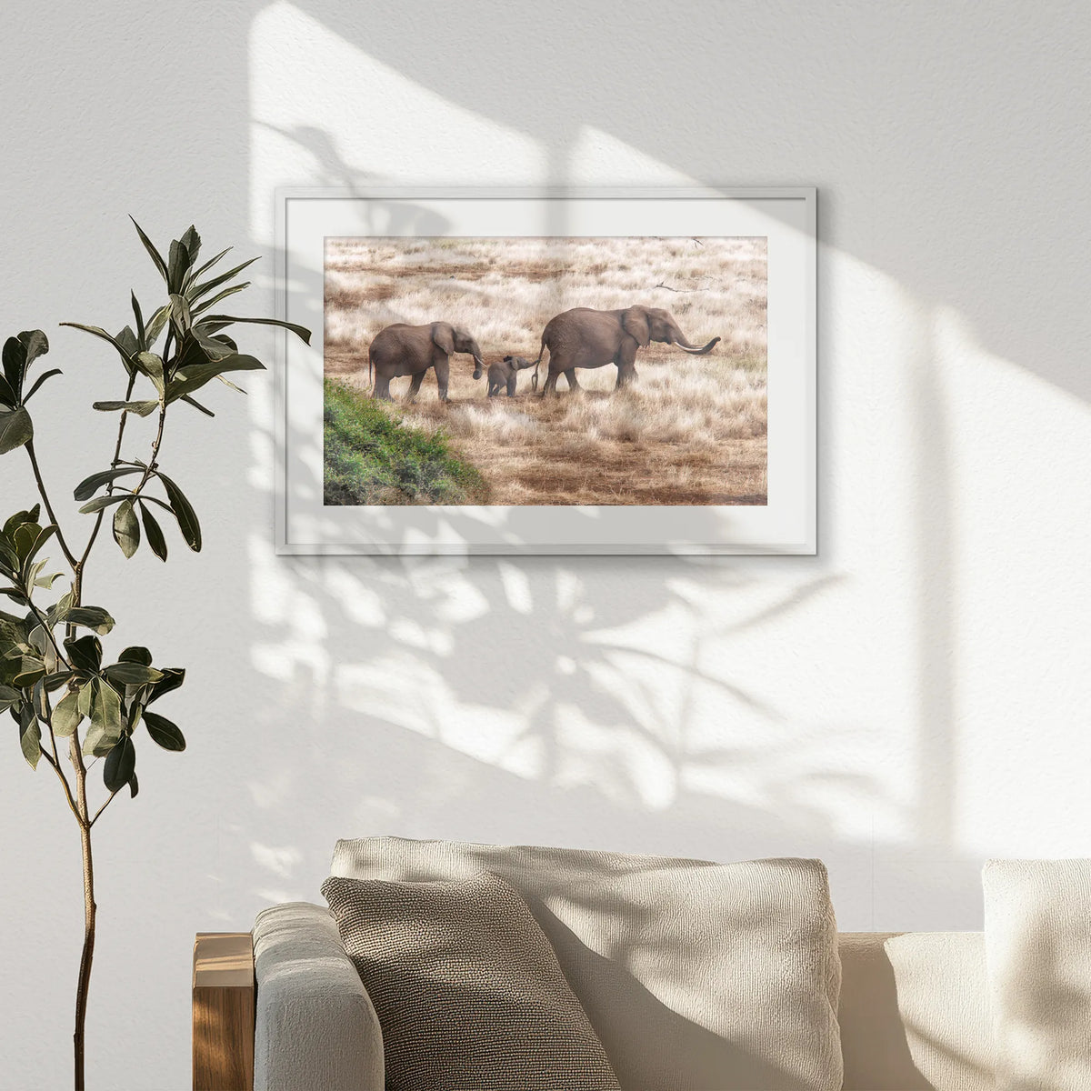 PWP093W062