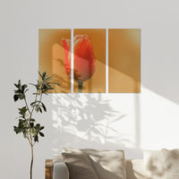 AC-180R120