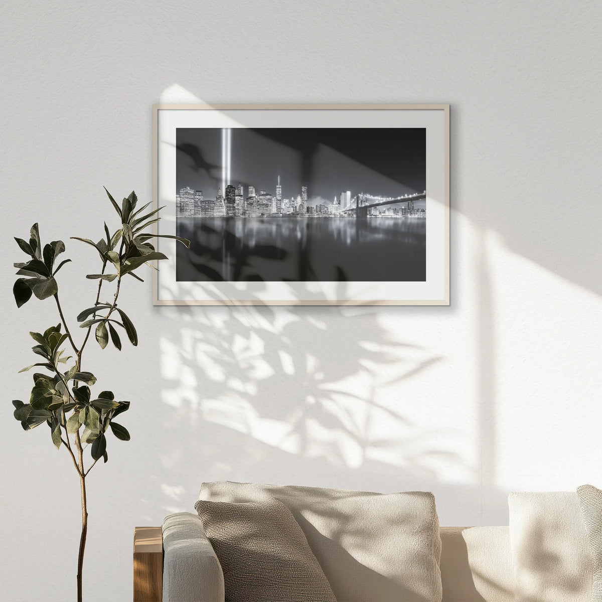 PNP100W070