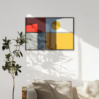 LWN120W080