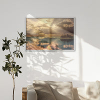 LWW100W070