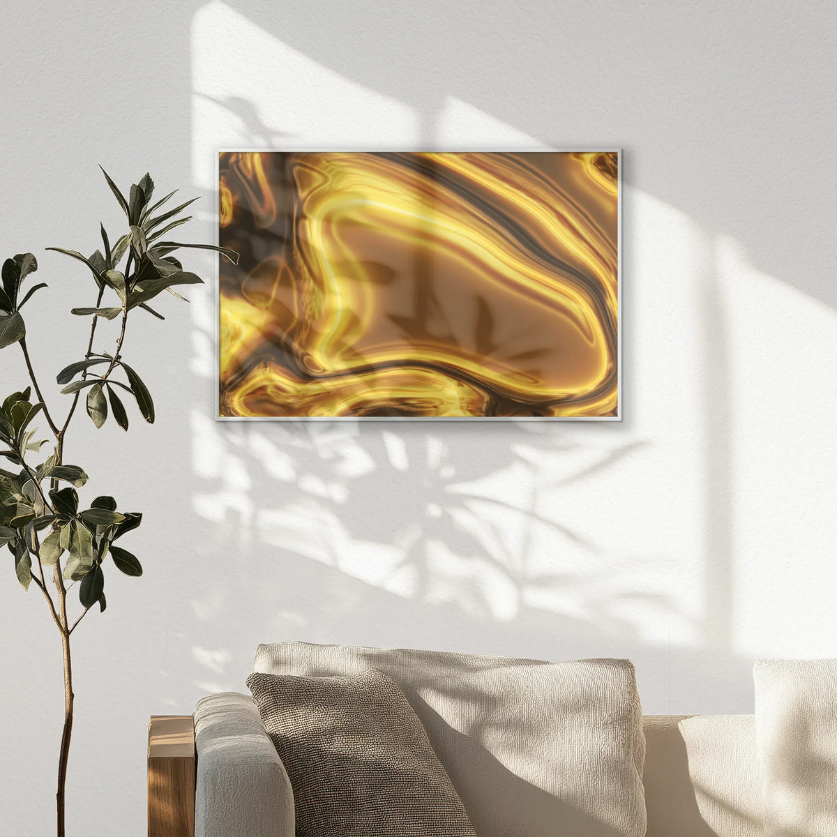 PS-093W062