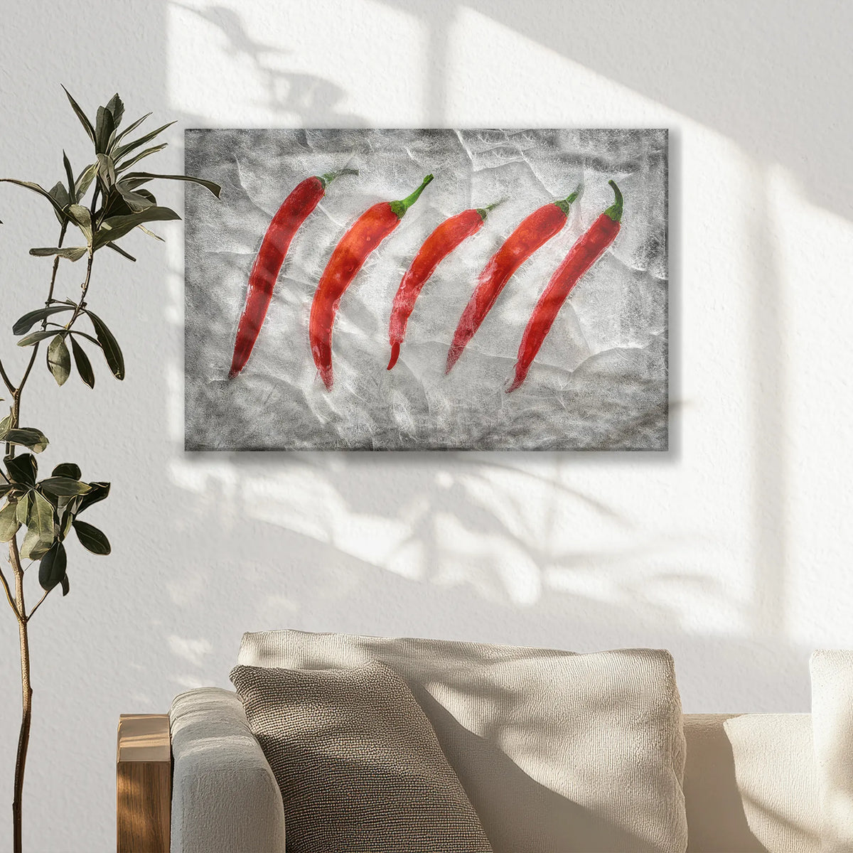 LW-030W020