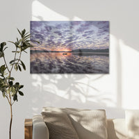 AL-090W060