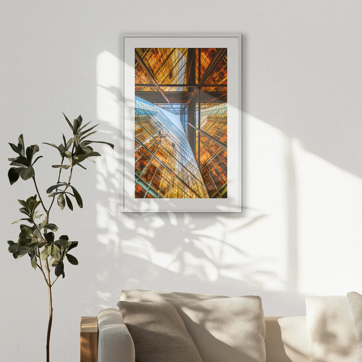PWP070W100