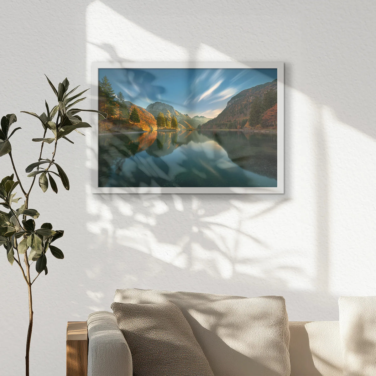 LWW060W040