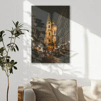 AC-050W075