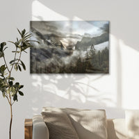 LW-075W050
