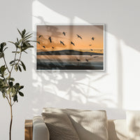 PW-093W062
