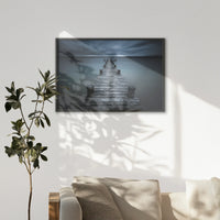 LWB100W070