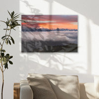 AC-045W030