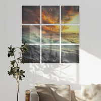 AC-180Z180