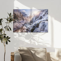 AC-090W060