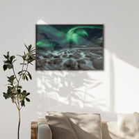LWN120W080