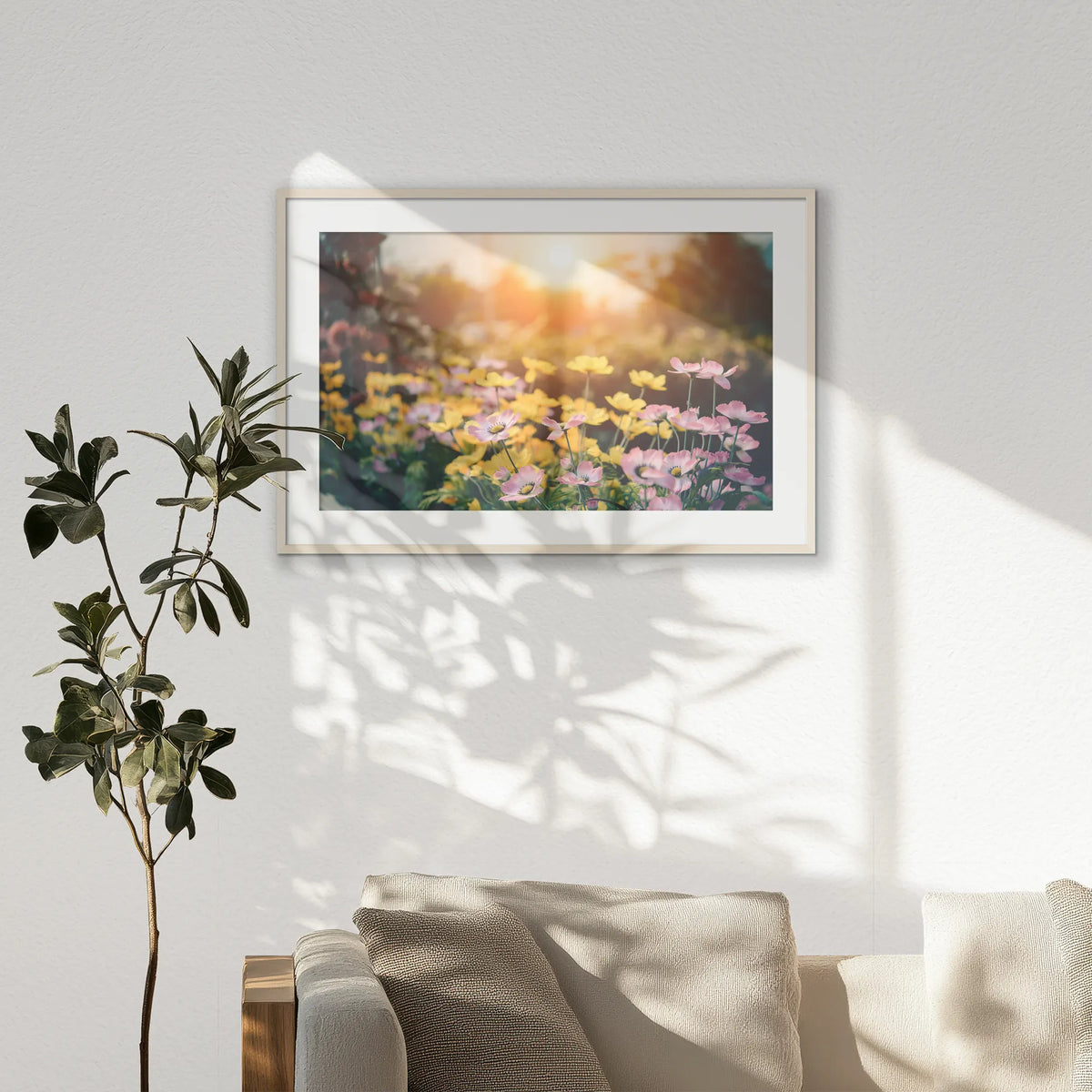 PNP100W070