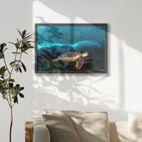 LWB060W040
