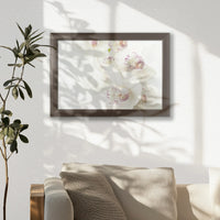 LWN030W020