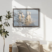 LWN060W040