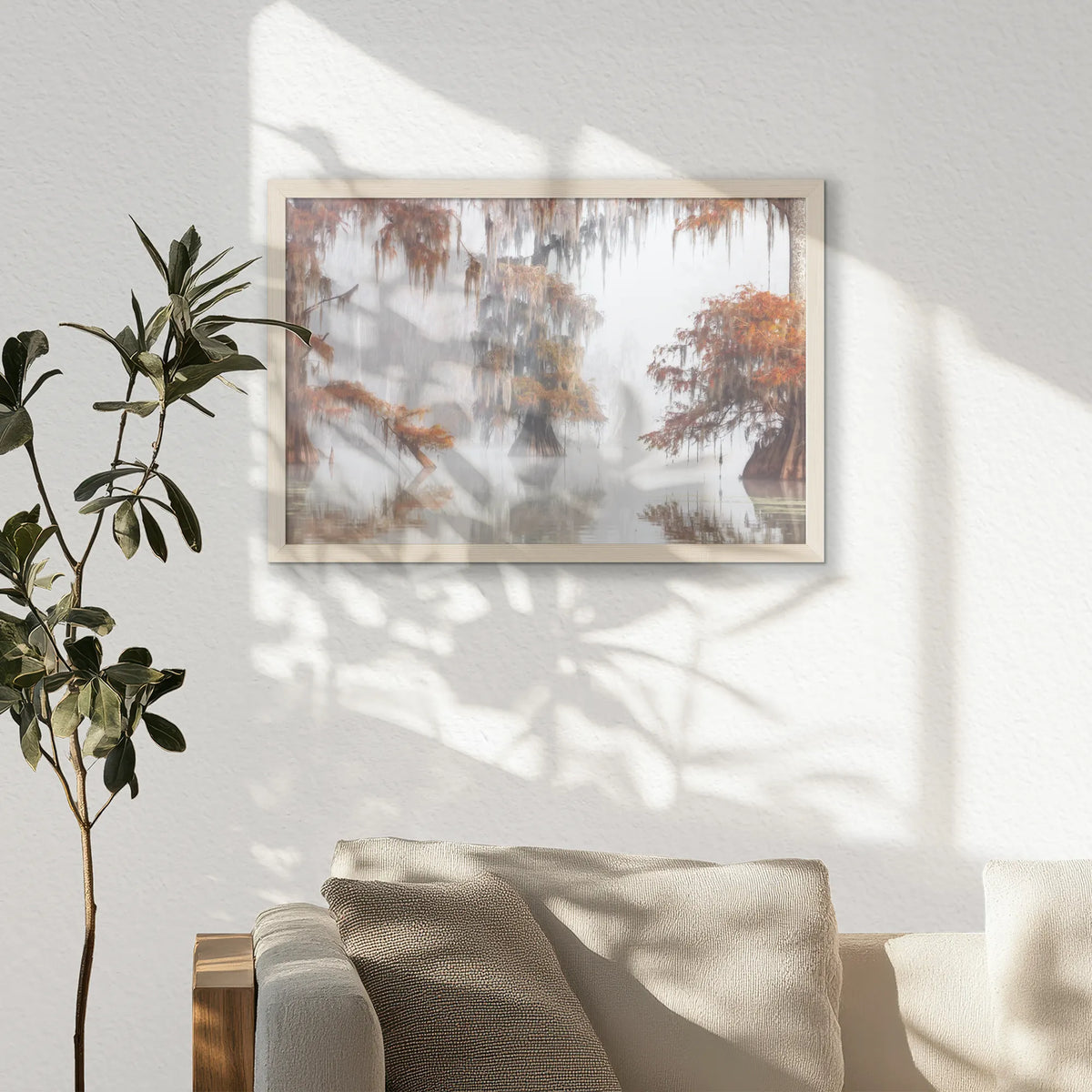 PN-060W040