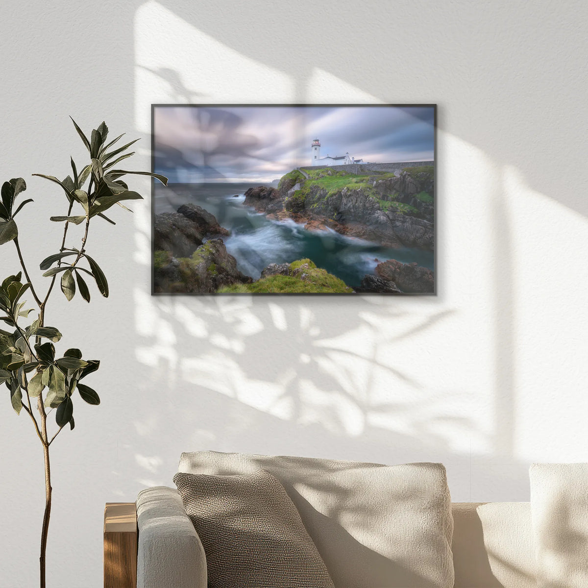 PB-093W062