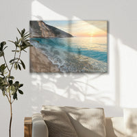 LW-060W040