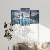 AL-180T120