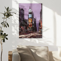 AC-020W030