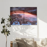 LW-120W080