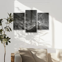 LW-090T060