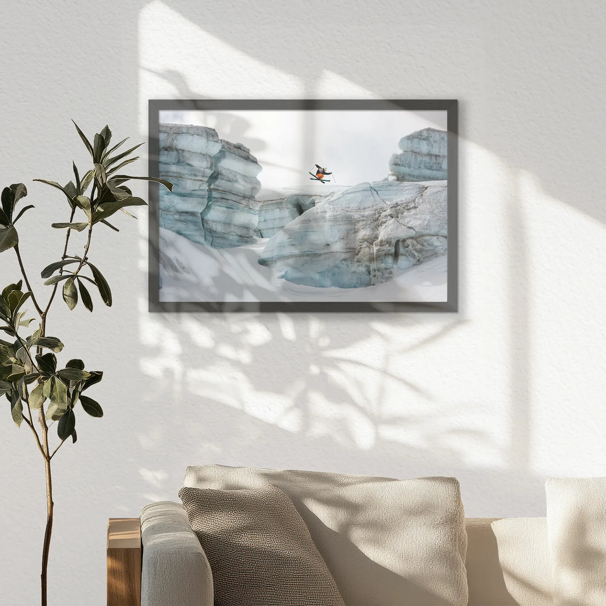 PK-060W040
