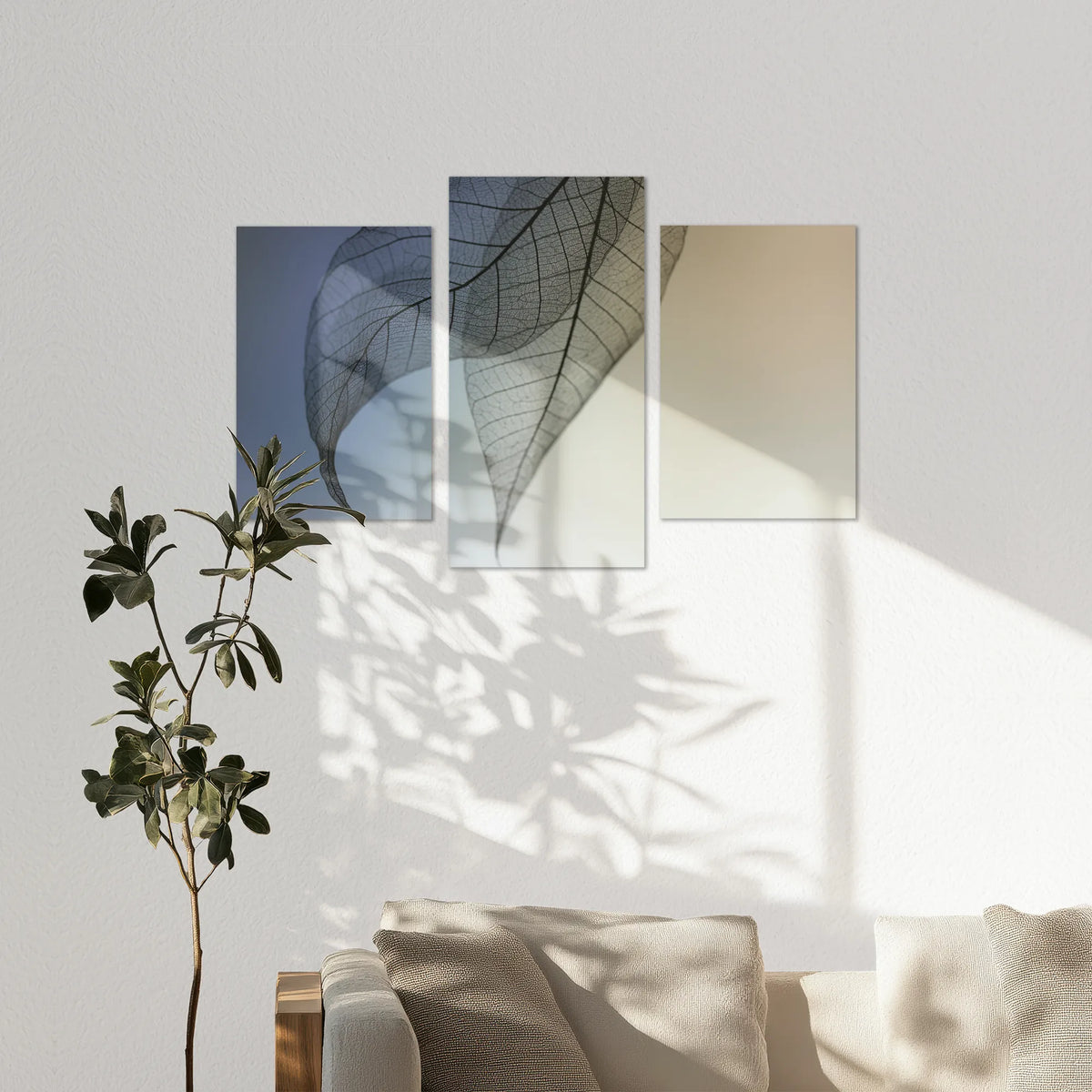 AC-180T120